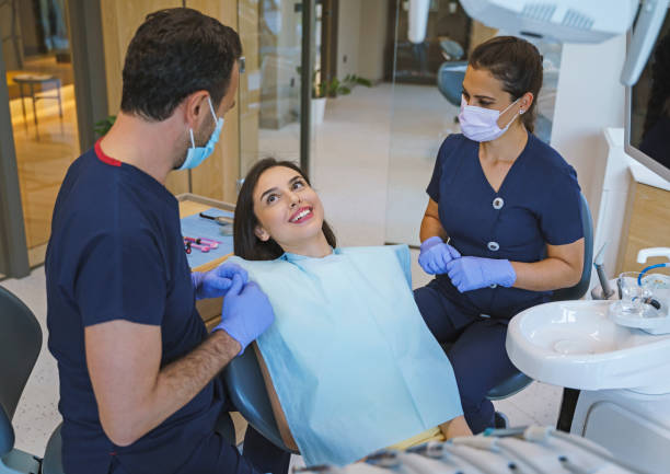 Best Dental Exams and Cleanings  in Dassel, MN