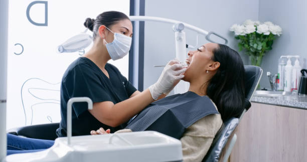 Best Dental Inlays and Onlays  in Dassel, MN