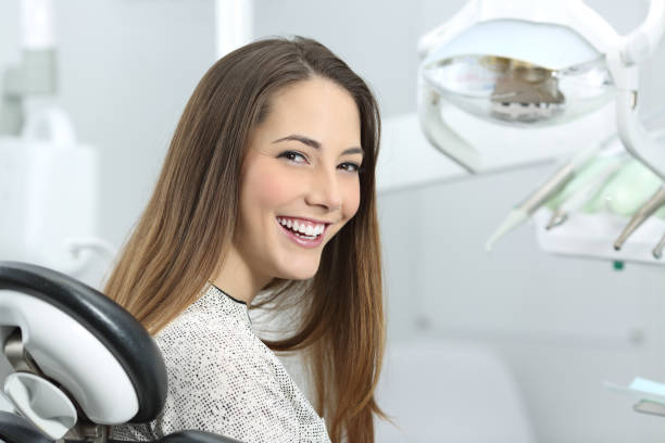 Best Crowns and Bridges  in Dassel, MN